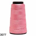Cor3077-Rosa Quartzo-Liza-Circulo-delarestecidos